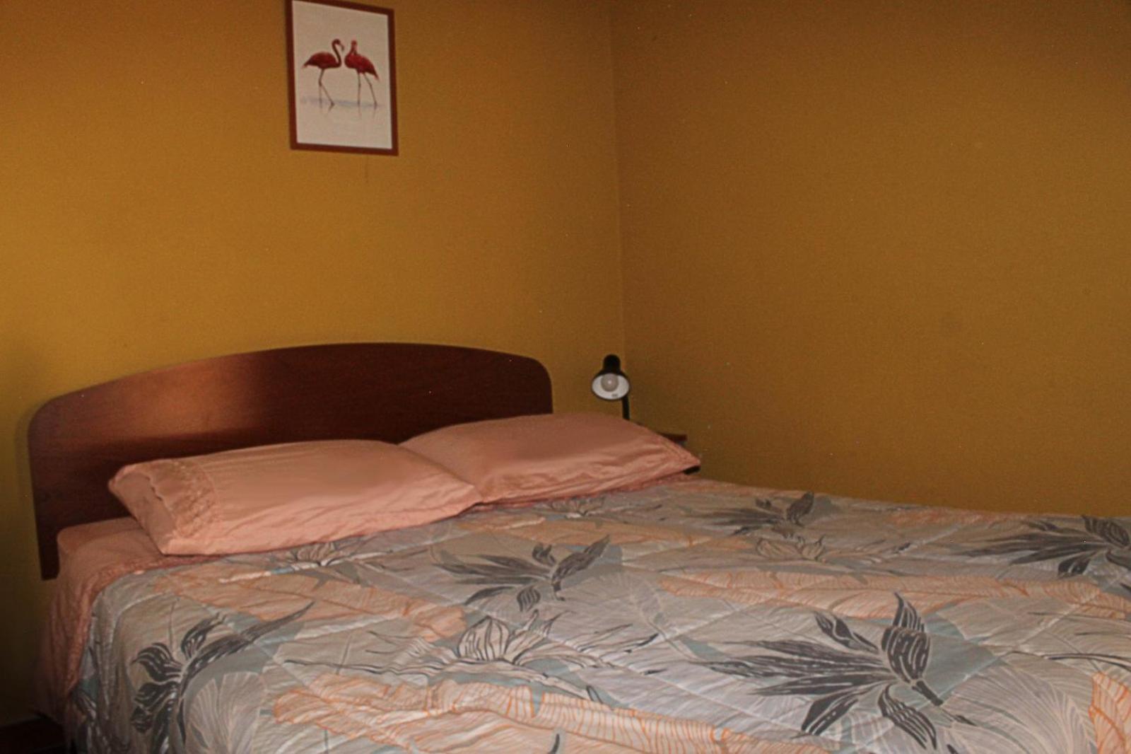 Hotel La Casa Del Sol Naciente San Pedro de Atacama Exteriér fotografie